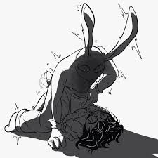 Post 6212173: AllHailTheQueenUwU Jax Pomni The_Amazing_Digital_Circus