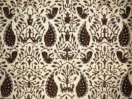 Sido Asih Yogya Batik Kain Ide Menggambar
