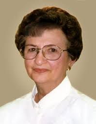 Genevieve Payne Obituary