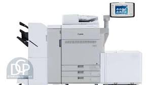 Our editors independently research, test, and recommend the best products; Free Download Driver Canon Imagepress C710