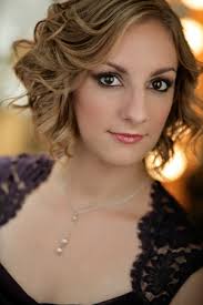 Ten Questions with Aleks Romano