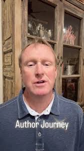 Author Jeffrey S McLain