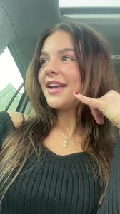 my turn for a cut ✂️✨ #bob #hairtok #fyp #foryou