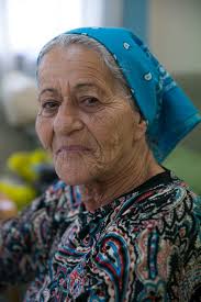 YOU bring light to the homes of elderly Jews and Holocaust survivors.  Through your support, homecare workers can bring basic essentials such as  food and medicine straight to the homes of those
