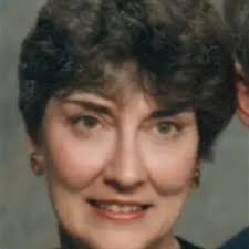 Obituary information for Dolores Austin