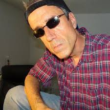 DrDoof14 (Ali Ghasemi) · GitHub