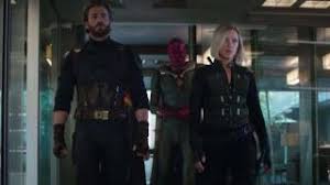 Here you will get the malay subtitle of avengers: Avengers Infinity War Full Movie Sub Indo