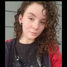 Who are approved Montana Board of Housing lenders knowledgeable about VA  loans?