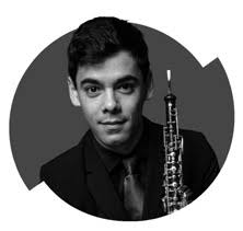 Concert Quick Guide®