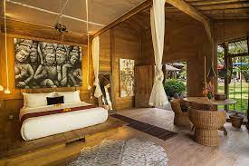 Balinese Style Bedroom Ideas Bali Furniture Bedroom Design Bali Bedroom