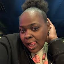 We Leaving ALL Unsupportive Friends, Family & Fake Love In 2025✌🏼🤧‼️