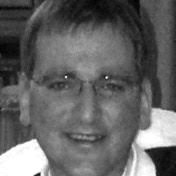 Endean Family Obituaries