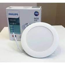 Pusat penjualan lampu led arsitek, lampu led industri, lampu led advertising dan lampu led pju dengan koleksi terlengkap dan harga termurah. Jual Produk Lampu Downlight Led Philips Termurah Dan Terlengkap Juli 2021 Bukalapak