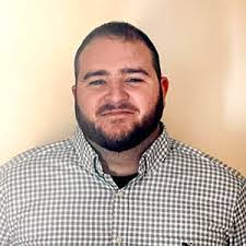 Bobby Vanmeter's Instagram, Twitter & Facebook