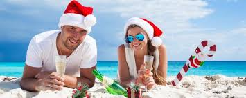 A puerto rican without sofrito is like a day without sunshine. 5 Reasons To Celebrate Christmas In Puerto Rico