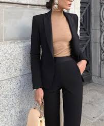 Fashionable Outfits Women Work In 2020 Casual Work Outfits Work Outfits Women Fashionable Work Outfit