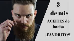 ��【set de hay que decir que el aceite para barba mercadona puede estar realmente bien o muy mal evaluado. 3 De Mis Aceites Para Barba Favoritos Youtube