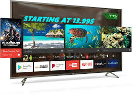 Using cable gives you access to channels, but you incur a monthly expense that has the possibility of going up in costs. Iptvlar The Premium Iptv Server In 2021 Popular Tv Series Guardians Of The Galaxy Streaming