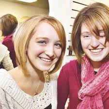 Uncle Sam must be an activist investor