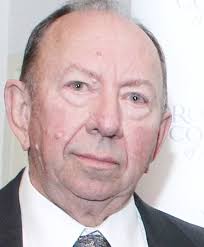 Professor Denis King, chairman of the Illawarra Shoalhaven Local Health  District Board, among doctors supporting suspended cancer specialist Kiran  Phadke