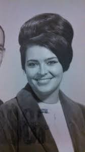 Catnip's Bouquet Keeps