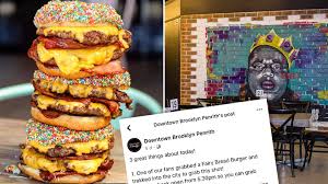 Downtown brooklyn is in brooklyn. Zlidhwrqbgoqfm