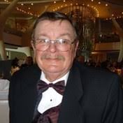 Warrington Family Obituaries