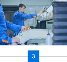 Schauen sie sich um und lassen sie sich von unserem vielfältigen sortiment inspirieren. Jl Clean Teppichreinigung In Kassel Vom Experten