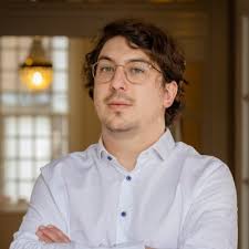 Today marks one year of working at MedEnvoy Global!