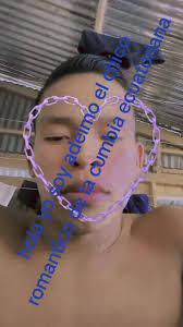 Adelmo Lopez ruiz (@adelmo.lopez.ruiz)