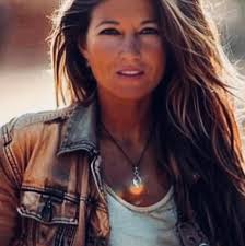 Let's welcome our new members! Kelly Andrews, Andrea Sheow, Jonathan  Rudnik, Renea Johnson, Olwethu Olwe, Othusitse Wrld Joseph, Jestiss Fae  Oliver, Vàng Nguyễn, Cold Phlame, Christian Nickson, Ashley Montana, Joshua  Anthony Lamb,