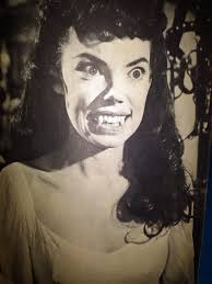 Cat Family Marie Yvonne Laur 1879-1943