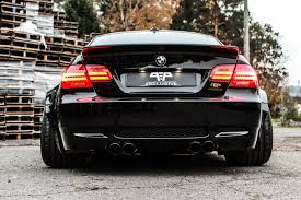 Upgrades over the standard 3 series automobiles include more powerful and. 2015 Pp Exclusive Bmw M 3 Coupe Widebody E92 Tuning Wallpapers Hd Desktop And Mobile Backgrounds