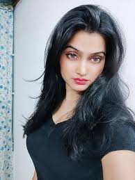 Meet With Girls in Oman