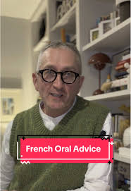 What Height Is Cian Boland Dublin