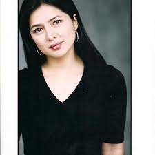 Alice dixson (nacida jessie alice celones dixson ; Alice Dixson Alicedixson Twitter
