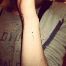 Pin On Bucket List