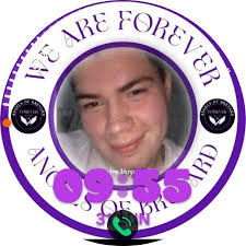 Texas Against Fentanyl TXAF