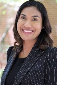 APS Office of Partnerships Welcomes Two Team Members