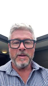 32 Tupelo Street, Pukete. Great buying!