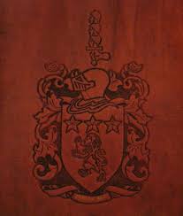 Fur Affinity [dot] net