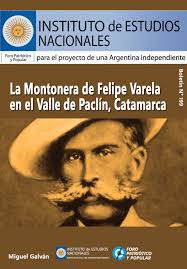 Foro Patriótico y Popular