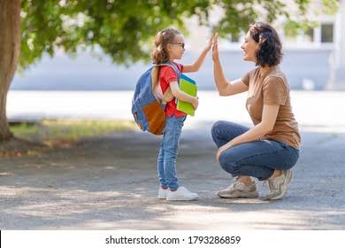 Permisividad versus Autonomía: La visión Montessori sobre la verdadera libertad infantil