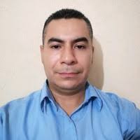 60+ "Martin Servin" profiles