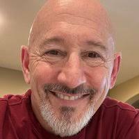 Mark In SoCal (@mlzema)