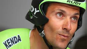 Immagine in miniatura