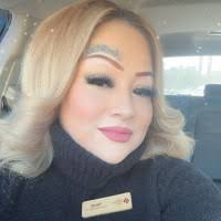 400+ "Sarah Barrera" profiles