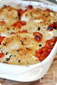 Pin On The Main Event