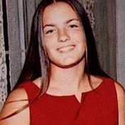 Remembering Middleton High School