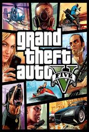 Typing instructor tomb typer is an interactive game that has been created to help players with their typing skills. Grand Theft Auto V Reloaded Torrent Download